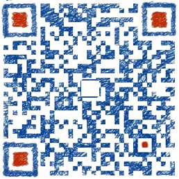 北京放款急用钱